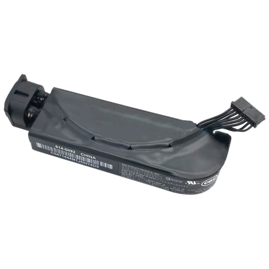 6W-voeding voor Apple TV 2nd & 3rd A1469 A1427 A1378