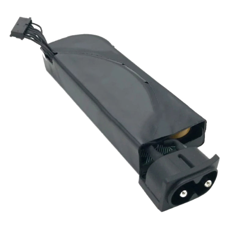6W-voeding voor Apple TV 2nd & 3rd A1469 A1427 A1378