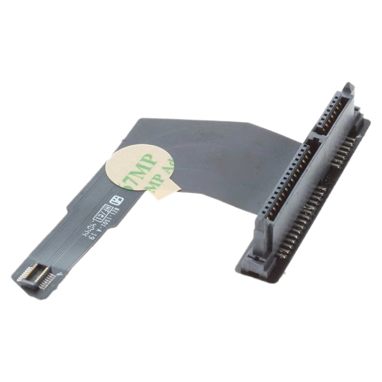 HDD SSD Flex-kabel 821-1501-A voor Mac Mini A1347
