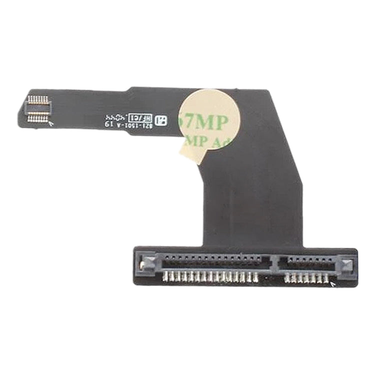 HDD SSD Flex-kabel 821-1501-A voor Mac Mini A1347