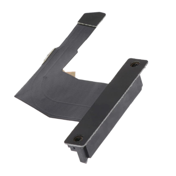 HDD SSD Flex-kabel 821-1501-A voor Mac Mini A1347