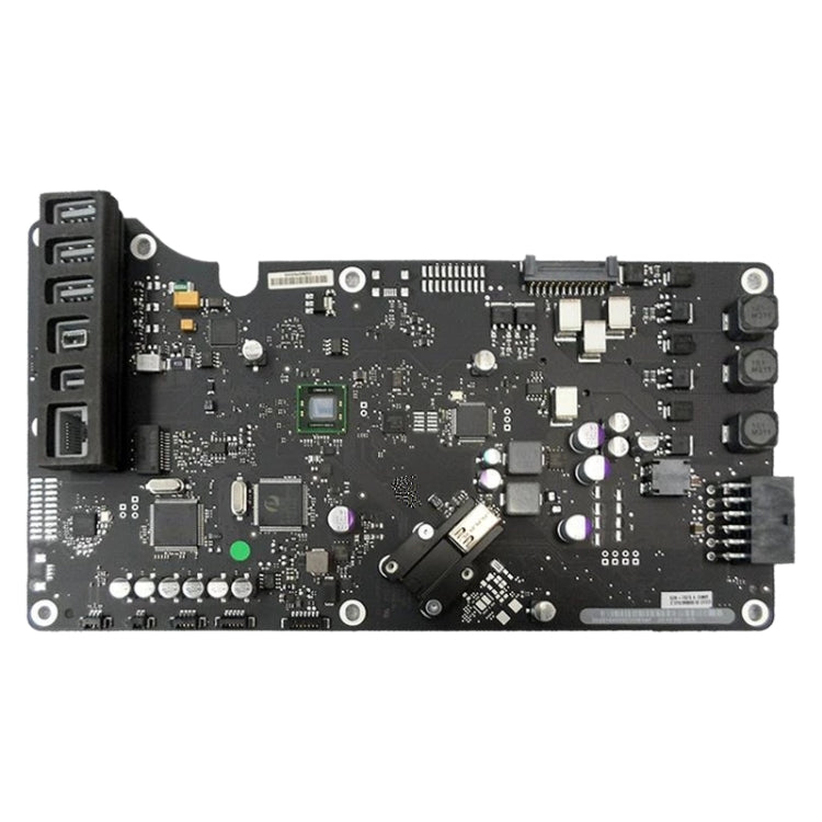 Moederbord voor Apple Thunderbolt Display 27 inch A1407