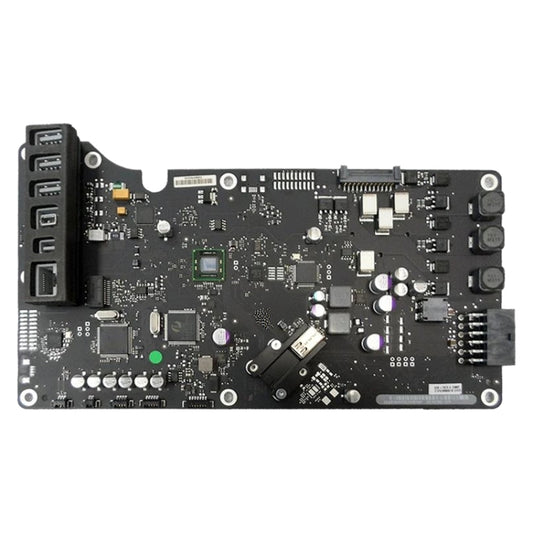 Moederbord voor Apple Thunderbolt Display 27 inch A1407